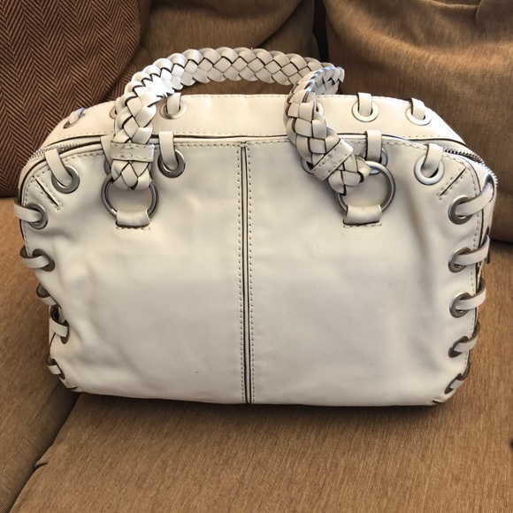 BRAND NEW MICHAEL KORS BAG - Picture 2 of 5